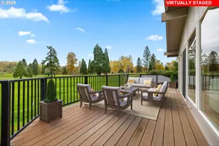 19305 NW Athena Pl, Portland, OR 97229 - Photo 14