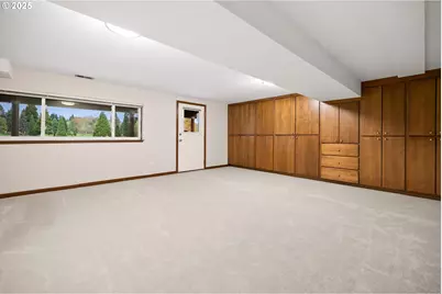 19305 NW Athena Pl, Portland, OR 97229 - Photo 28