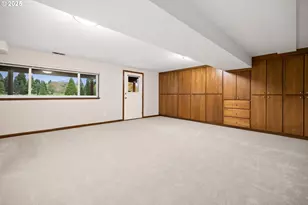 19305 NW Athena Pl, Portland, OR 97229 - Photo 28