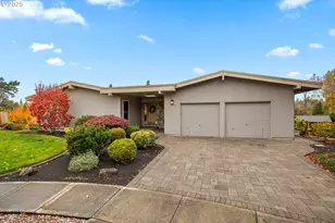 19305 NW Athena Pl, Portland, OR 97229 - Photo 38