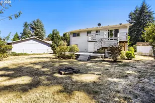 19160 Clairmont Way, Oregon City, OR 97045 - Photo 28