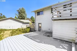 19160 Clairmont Way, Oregon City, OR 97045 - Photo 26