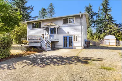 19160 Clairmont Way, Oregon City, OR 97045 - Photo 1