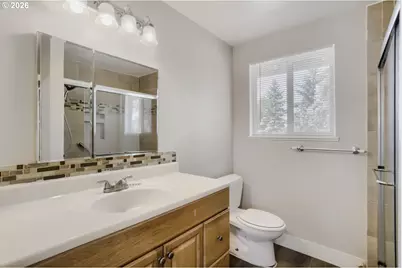 19160 Clairmont Way, Oregon City, OR 97045 - Photo 16