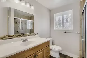 19160 Clairmont Way, Oregon City, OR 97045 - Photo 16