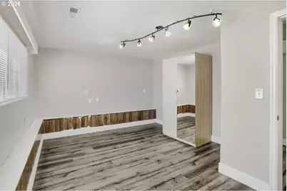 19160 Clairmont Way, Oregon City, OR 97045 - Photo 20