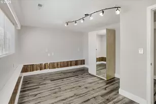 19160 Clairmont Way, Oregon City, OR 97045 - Photo 20