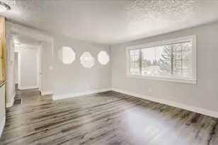 19160 Clairmont Way, Oregon City, OR 97045 - Photo 6