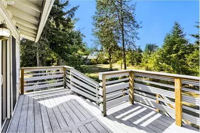 19160 Clairmont Way, Oregon City, OR 97045 - Photo 24