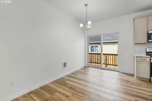 506 SW 6th St, Metolius, OR 97741 - Photo 10