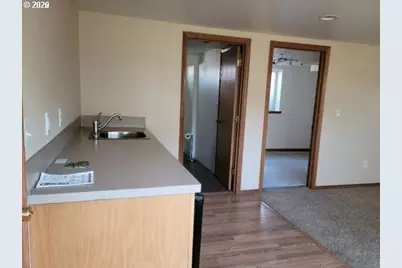 1820 Jefferson St, The Dalles, OR 97058 - Photo 10