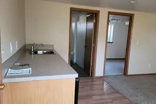 1820 Jefferson St, The Dalles, OR 97058 - Photo 10