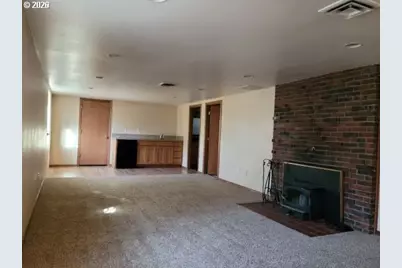 1820 Jefferson St, The Dalles, OR 97058 - Photo 12