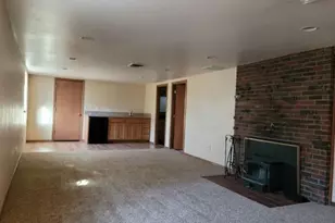 1820 Jefferson St, The Dalles, OR 97058 - Photo 12
