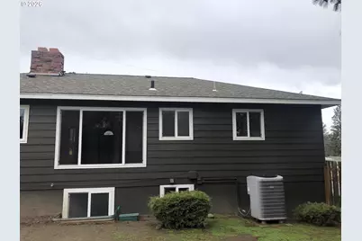 1820 Jefferson St, The Dalles, OR 97058 - Photo 4