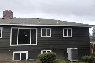 1820 Jefferson St, The Dalles, OR 97058 - Photo 4