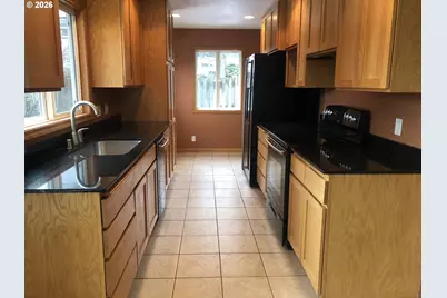1820 Jefferson St, The Dalles, OR 97058 - Photo 8