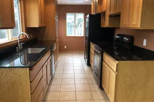 1820 Jefferson St, The Dalles, OR 97058 - Photo 8