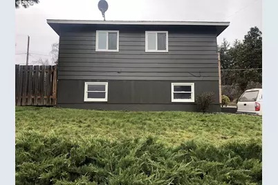 1820 Jefferson St, The Dalles, OR 97058 - Photo 6