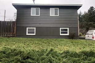 1820 Jefferson St, The Dalles, OR 97058 - Photo 6
