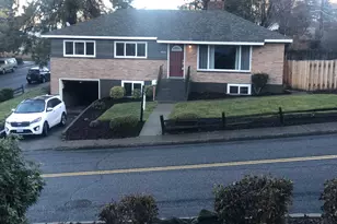 1820 Jefferson St, The Dalles, OR 97058 - Photo 1