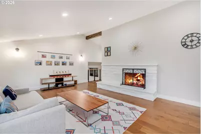 860 Skyland Dr, Lake Oswego, OR 97034 - Photo 8