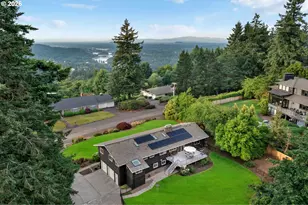 860 Skyland Dr, Lake Oswego, OR 97034 - Photo 4