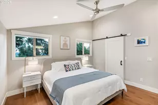 860 Skyland Dr, Lake Oswego, OR 97034 - Photo 26