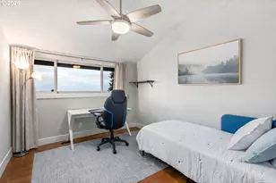 860 Skyland Dr, Lake Oswego, OR 97034 - Photo 32