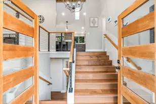 860 Skyland Dr, Lake Oswego, OR 97034 - Photo 6