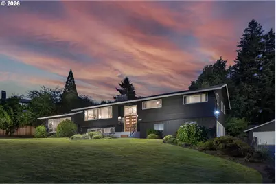 860 Skyland Dr, Lake Oswego, OR 97034 - Photo 1