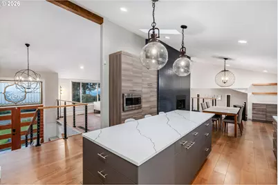 860 Skyland Dr, Lake Oswego, OR 97034 - Photo 22