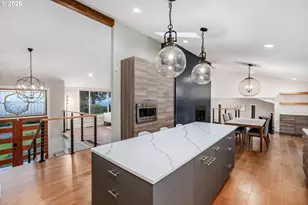 860 Skyland Dr, Lake Oswego, OR 97034 - Photo 22