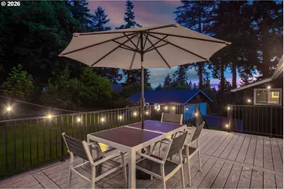 860 Skyland Dr, Lake Oswego, OR 97034 - Photo 42