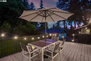 860 Skyland Dr, Lake Oswego, OR 97034 - Photo 42