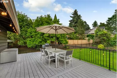 860 Skyland Dr, Lake Oswego, OR 97034 - Photo 44