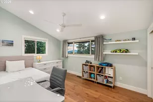 860 Skyland Dr, Lake Oswego, OR 97034 - Photo 30