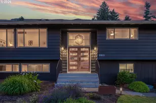 860 Skyland Dr, Lake Oswego, OR 97034 - Photo 2