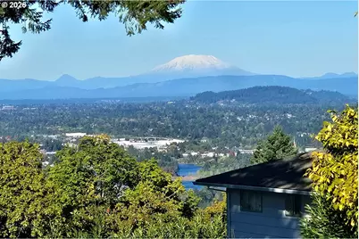 860 Skyland Dr, Lake Oswego, OR 97034 - Photo 10