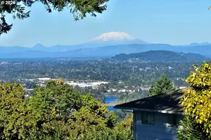 860 Skyland Dr, Lake Oswego, OR 97034 - Photo 10