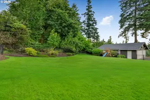 860 Skyland Dr, Lake Oswego, OR 97034 - Photo 46