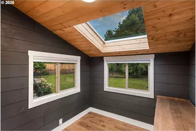 860 Skyland Dr, Lake Oswego, OR 97034 - Photo 28