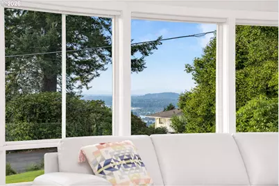 860 Skyland Dr, Lake Oswego, OR 97034 - Photo 14