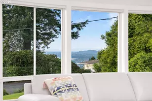 860 Skyland Dr, Lake Oswego, OR 97034 - Photo 14