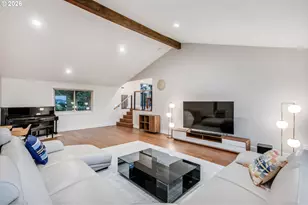 860 Skyland Dr, Lake Oswego, OR 97034 - Photo 16