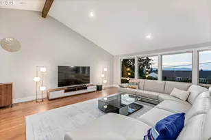 860 Skyland Dr, Lake Oswego, OR 97034 - Photo 12