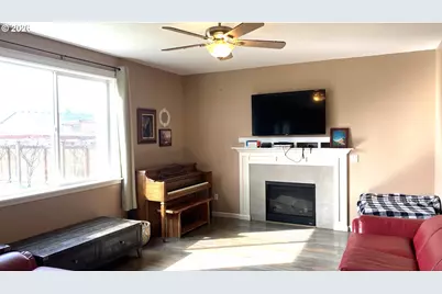 435 SE Belgian St, Sublimity, OR 97385 - Photo 4