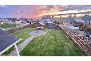 435 SE Belgian St, Sublimity, OR 97385 - Photo 42