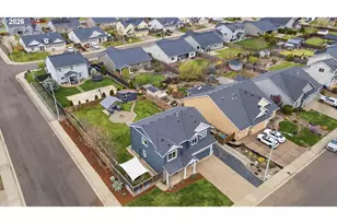 435 SE Belgian St, Sublimity, OR 97385 - Photo 38