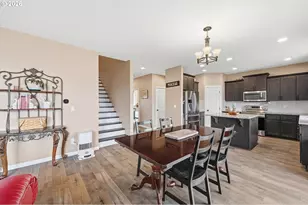 435 SE Belgian St, Sublimity, OR 97385 - Photo 14